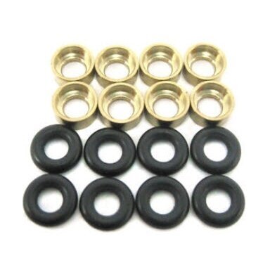Sealing kit Volvo Penta 3889431 Sealing kit Volvo Penta 3889431