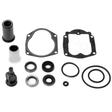 SEAL KIT Gear Housing Mercury 823547A03 SEAL KIT Gear Housing Mercury 823547A03