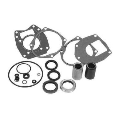 Mercury lower unit seal kit for 50-120 HP outboards