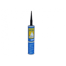 „Sadira“ Mf-80 Polyurethane Adhesive / Sealant, black, 310 ml