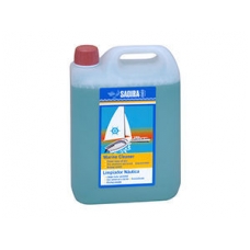 „Sadira“ universal marine cleaner, 2 l