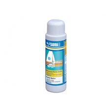 „Sadira“ universal Marine Cleaner, 500 ml
