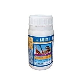 „Sadira“ rūdžių šalinimo priemonė, gruntas, 250 ml