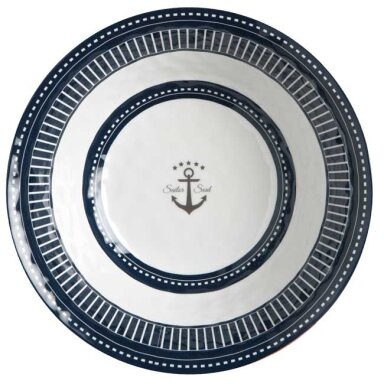 Salad bowl SAILOR SOUL Salad bowl SAILOR SOUL