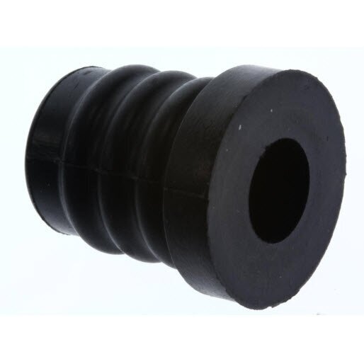 Mercury Fuel Pump Rubber Sleeve 892267521