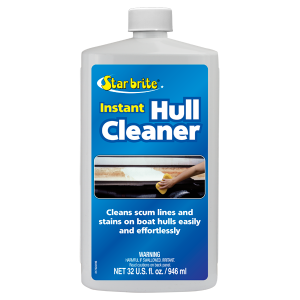 Hull Cleaners