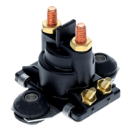 Starterio rėlė Mercury 8M0185146