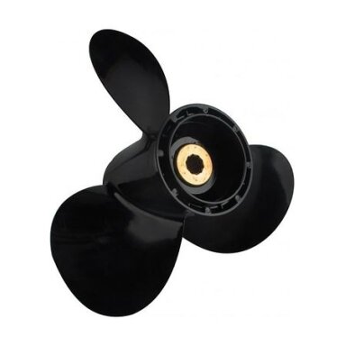 Propeller Suzuki 3x9-1/4x12