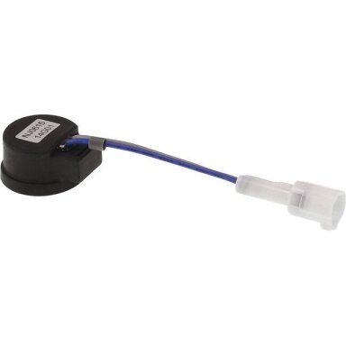 Suzuki buzzer Suzuki buzzer