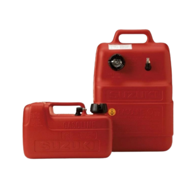 Suzuki fuel tank , 12 l