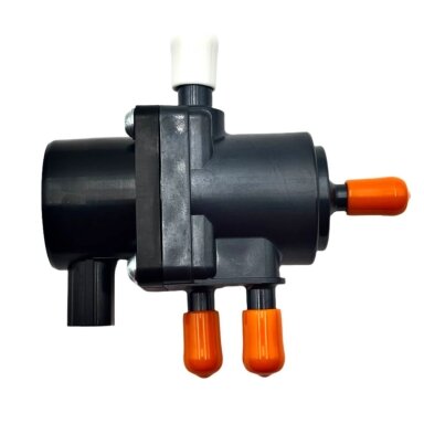 Suzuki fuel pump 15200-94L11