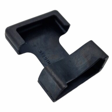 Suzuki BCM cushion