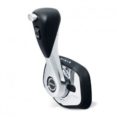 Suzuki remote control