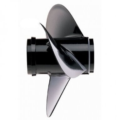 Propeller Suzuki 9-1/4X9 DF15A