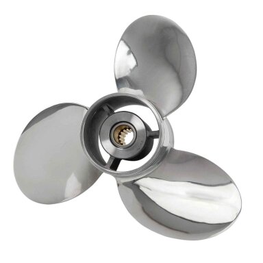 Propeller Suzuki RR3x13,875x21/3x352x534