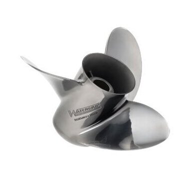 Propeller Suzuki SS RR 3x16x15