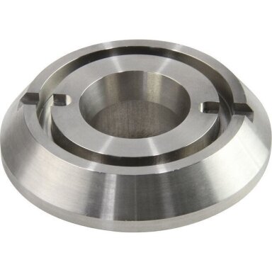 Suzuki propeller stopper