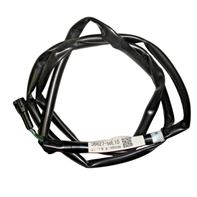 Suzuki Harness, Emergency Switch Extension Suzuki Harness, Emergency Switch Extension