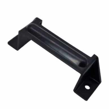 Suzuki BCM holder (F)