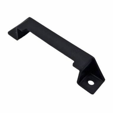 Suzuki BCM holder (R)