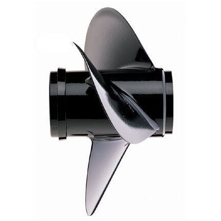 ,,Suzuki" sraigtas 9-1/4X9 DF15A ,,Suzuki" sraigtas 9-1/4X9 DF15A