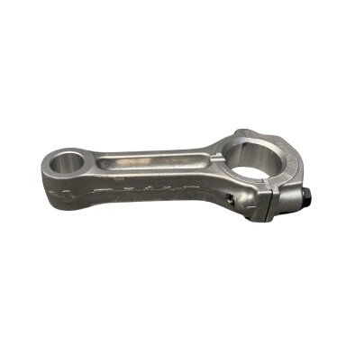 Connecting rod Mercury 8M0124940 Connecting rod Mercury 8M0124940