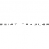 Swift Trawler
