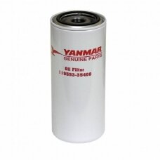 Oil filter Yanmar (119593-35400)