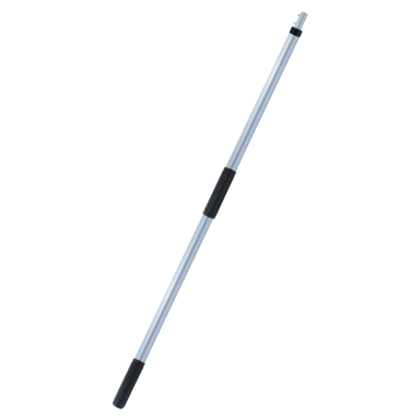 Star Brite Heavy Duty Extending Handle, 91-183cm