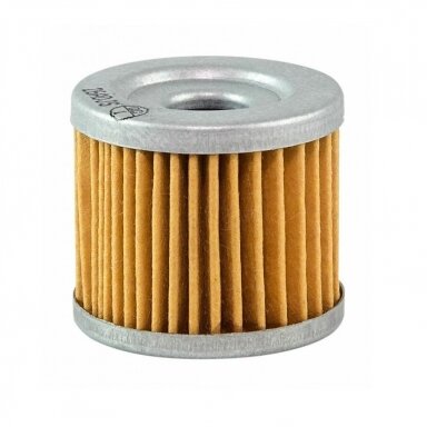 Tepalo filtras UH200 Suzuki (16510-45H10)