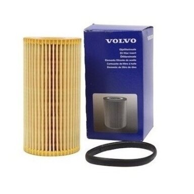 Oil filter Volvo Penta (30788490) Oil filter Volvo Penta (30788490)