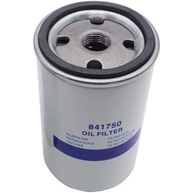 Oil filter Volvo Penta (841750) Oil filter Volvo Penta (841750)