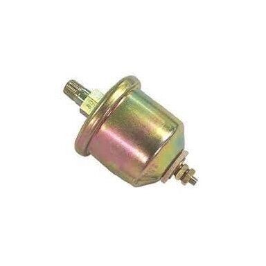 Pressure Sensor 119773-91650 for Yanmar Engine Pressure Sensor 119773-91650 for Yanmar Engine