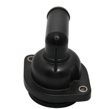 Thermostat Mercury 8M0090819