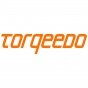 torqeedo-logo-rgb-1