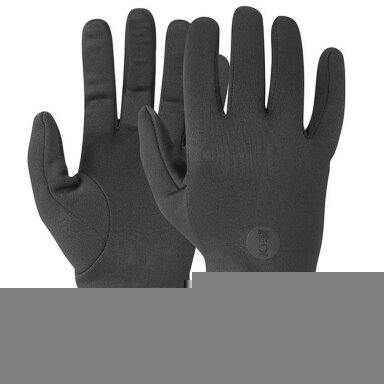 Ursuit Xerotherm pirštinės L size Ursuit Xerotherm pirštinės L size