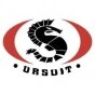ursuit-logo-70c29f4d55-seeklogocom-1