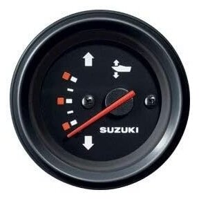 Suzuki variklio padėties daviklis DF200-250, juodas
