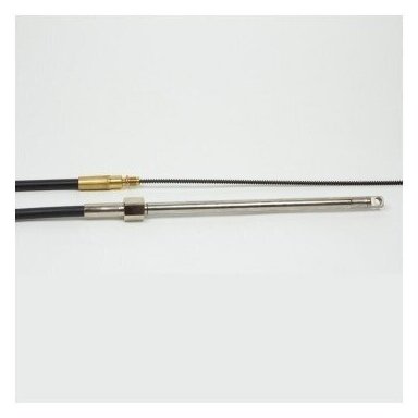 Mercury steering cable 16 Ft Mercury steering cable 16 Ft