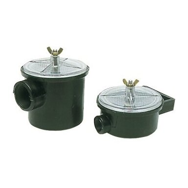Utility Water Filter 1/2″