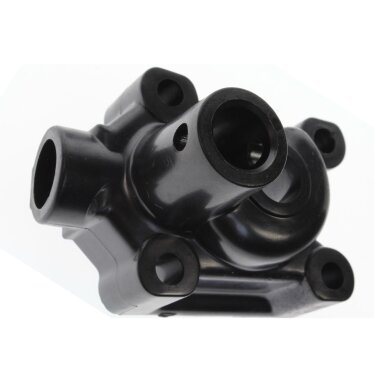 Water pump Mercury 8M0188429 Water pump Mercury 8M0188429