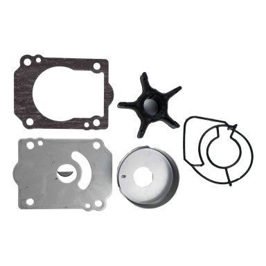 Water pump maintenance kit Suzuki DF150/200 (17400-96J04) Water pump maintenance kit Suzuki DF150/200 (17400-96J04)