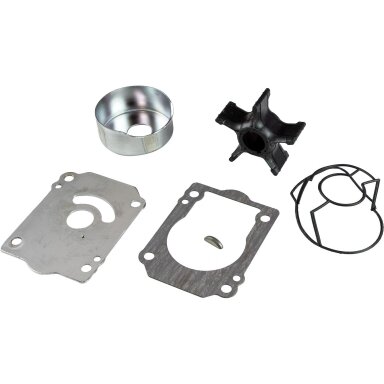 Suzuki ater pump repair kit 17400-96J21