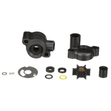 Mercury Quicksilver Water Pump Repair Kit