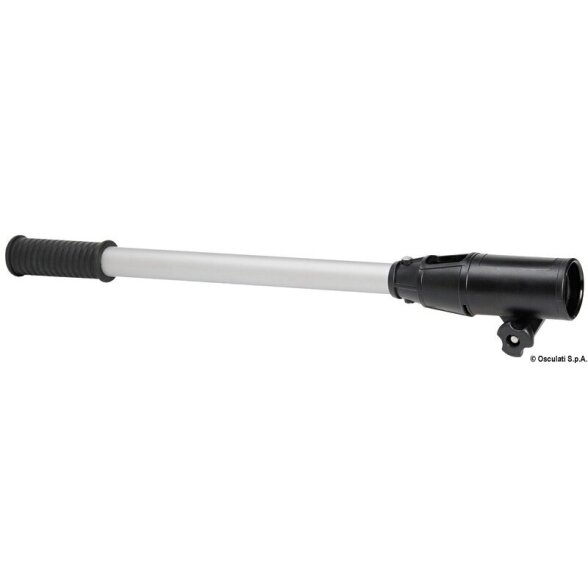 Variklio rankenos prailgintojas 76cm Variklio rankenos prailgintojas 76cm
