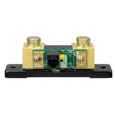 VICTRON Shunt 500A/50mV SHU500050100 VICTRON Shunt 500A/50mV SHU500050100