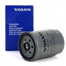 Volvo Penta fuel filter (31261191)