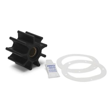 Volvo Penta Impeller kit 21951360 Volvo Penta Impeller kit 21951360