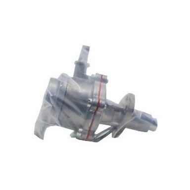 Volvo Penta fuel pump