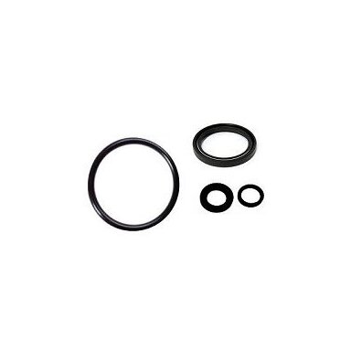 Volvo Penta sealing ring kit Volvo Penta sealing ring kit
